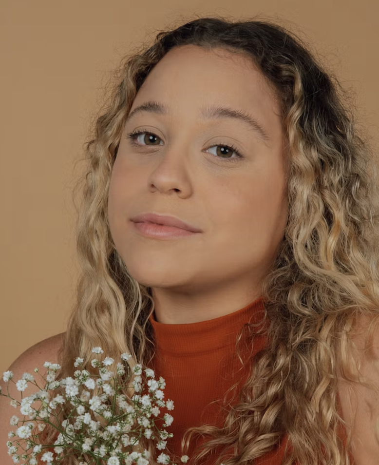 Chloé soins du visage