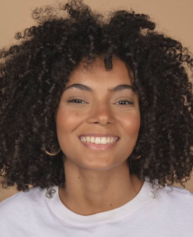 Ines soins du visage