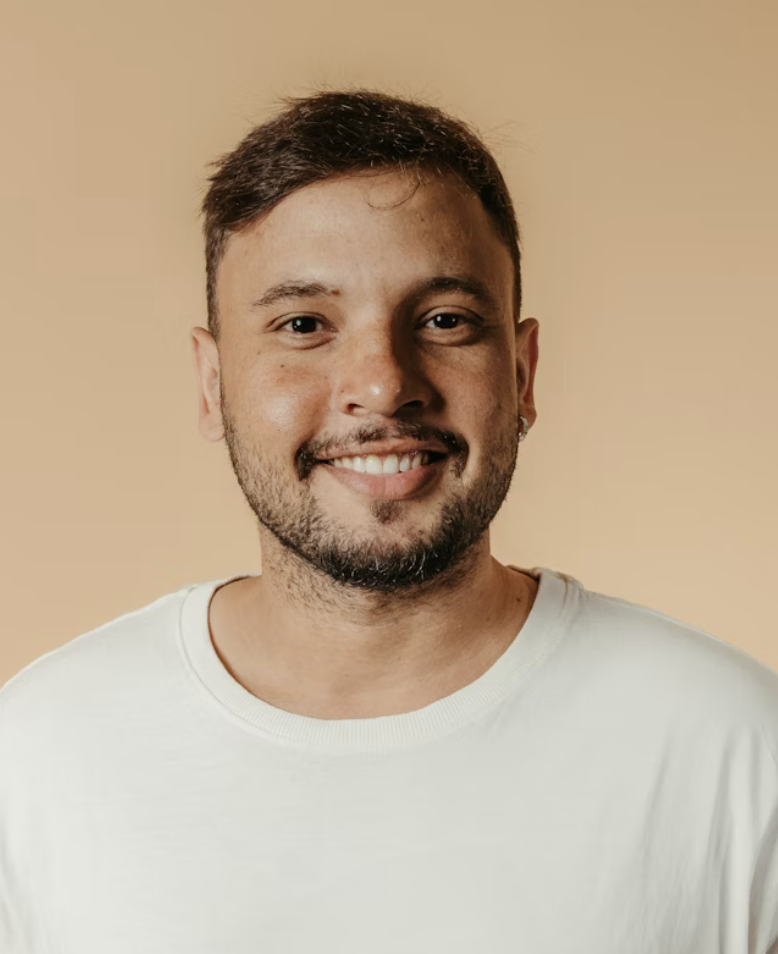 Raphael soins du visage