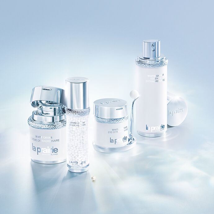 soins du visage 