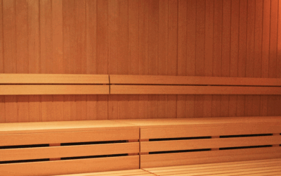 Hammam VS Sauna : Guide Complet pour Choisir Votre Rituel de Bien-être en 2025