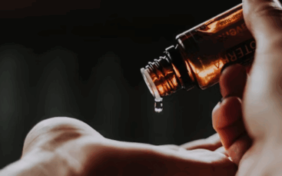 Les Bienfaits des Huiles sur le Corps : Guide Complet 2025